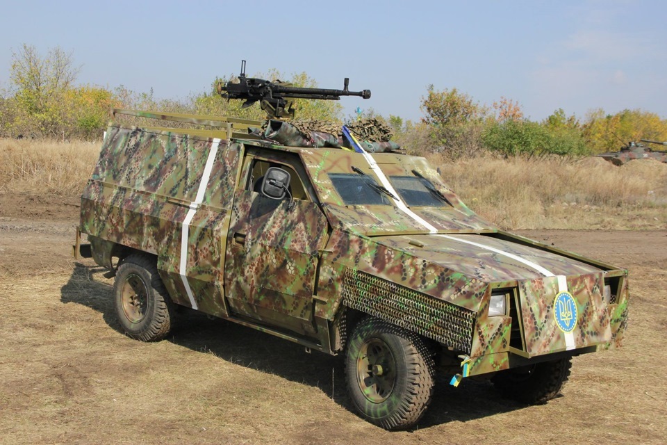 Боевые самоделки Безумный Макс. Дорога в Европу - DRIVE2