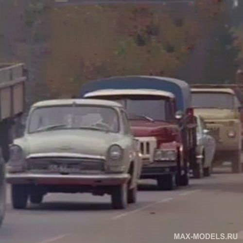 Машина чебурашка как называется. Смотреть фото Машина чебурашка как называется. Смотреть картинку Машина чебурашка как называется. Картинка про Машина чебурашка как называется. Фото Машина чебурашка как называется