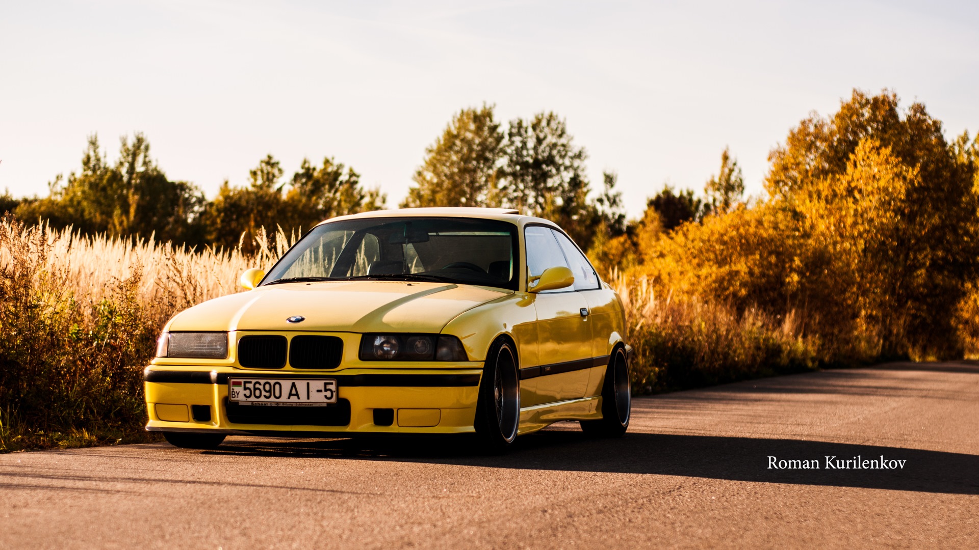 Bmw e36 yellow. Bmw e36 желтая. Bmw m3 e36 yellow. бмв е36 желтая. Yellow 36.