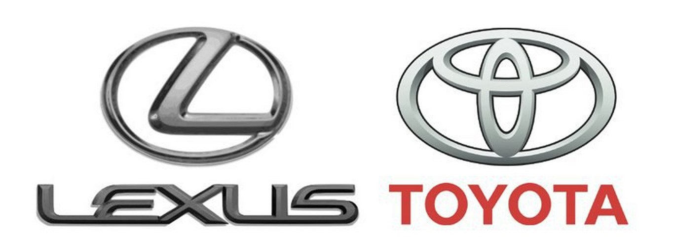 Toyota lexus. Toyota-Lexus эмблема. Toyota Lexus логотип. Тойота Лексус значок. Toyota Luxes.