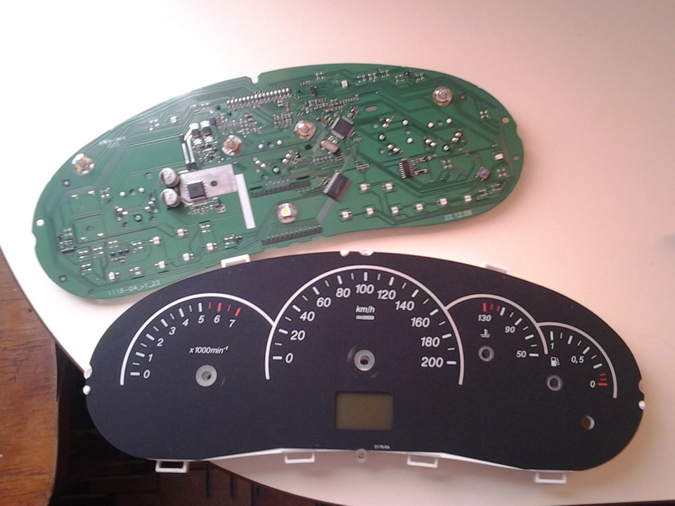 Проблема с "CHECK ENGINE решена — Lada Приора хэтчбек, 1,6 л, 2010 года ...