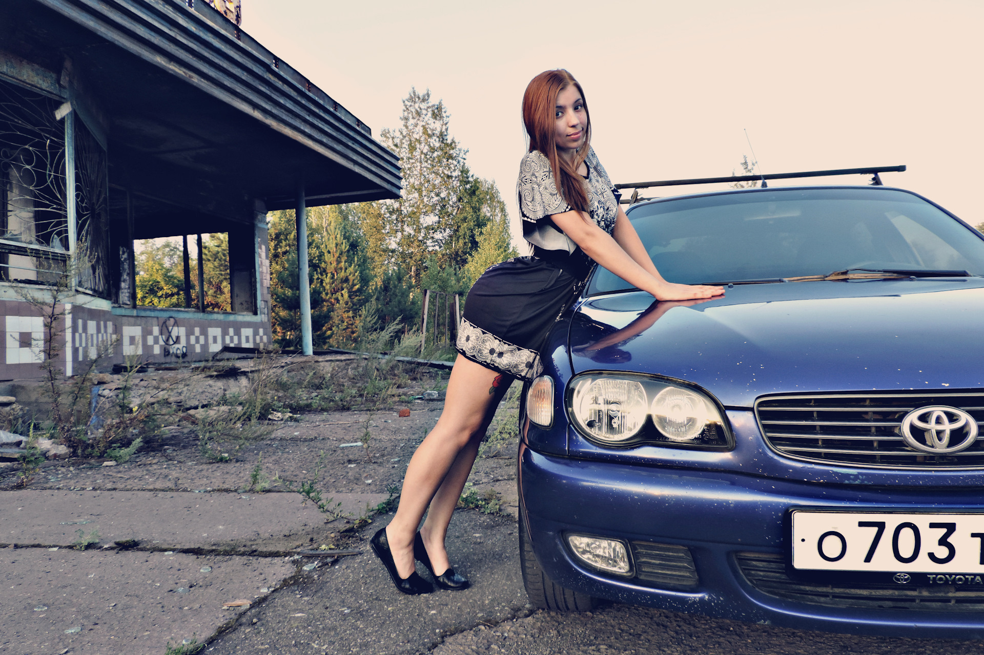 Drive2 l. Драйв 2 девушки. Забаненное на drive2. Девушки драйв2 забаненные. Drive2.
