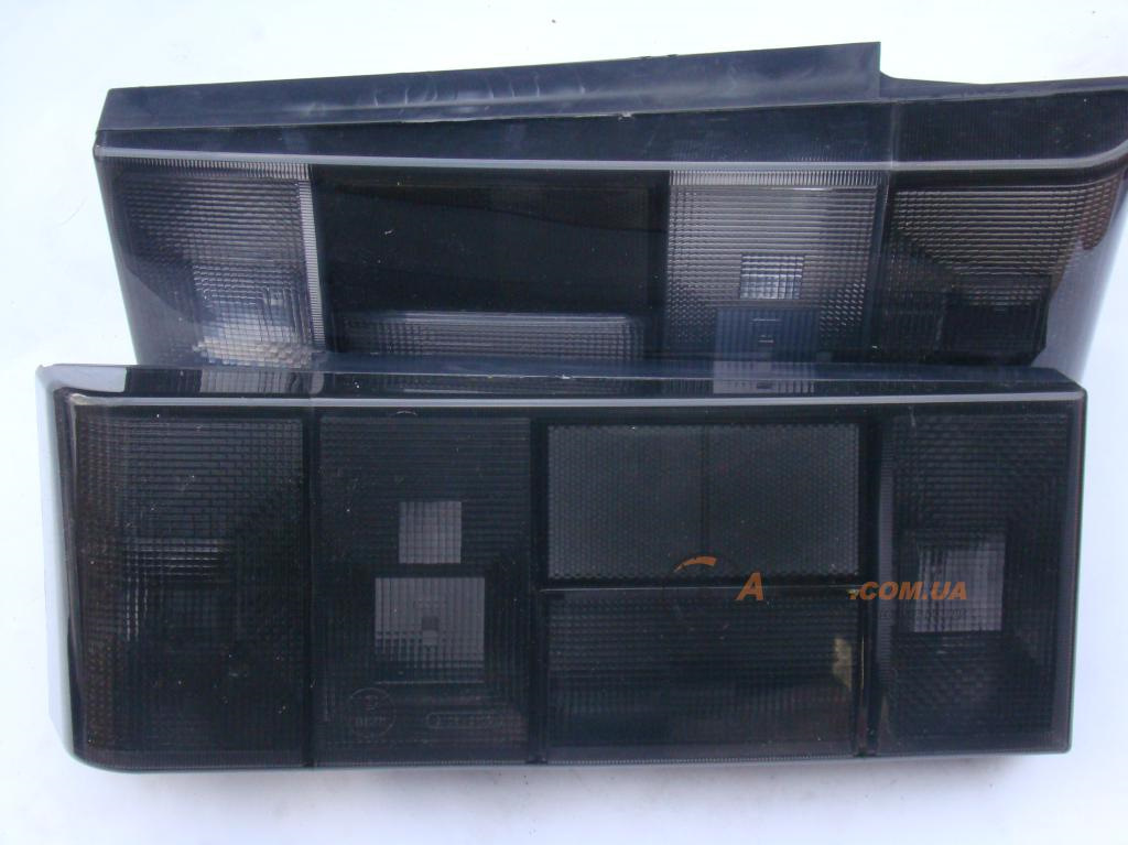 Задние Фонари Ваз 2108 Тюнинг Купить