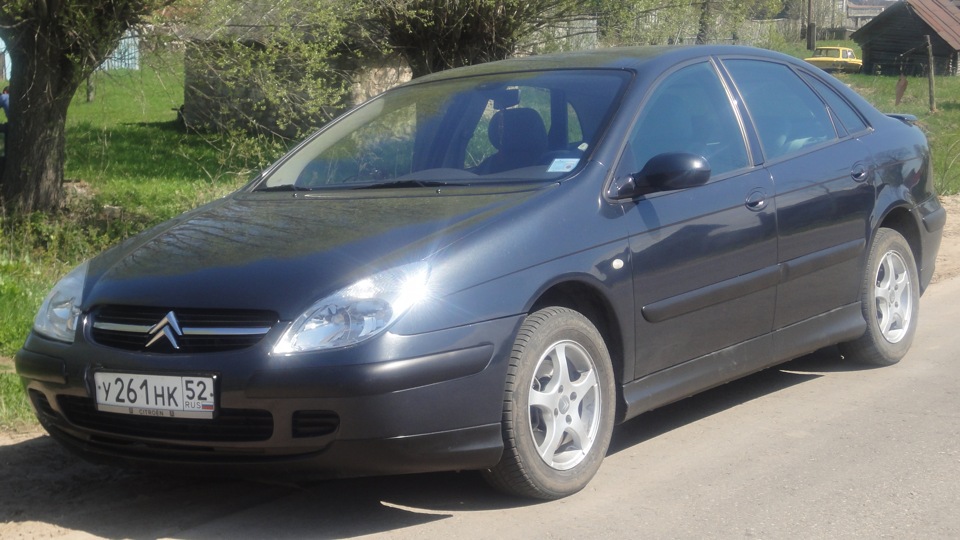 Ситроен 2002г. Citroen c5 2002. Ситроен c5 2002. Citroen c5 2002 год. Ситроен ц5 2002 год фото.