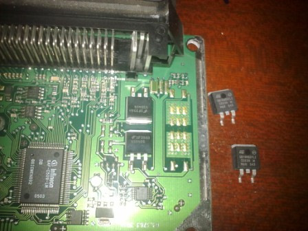 9. 2. B575df01 эбу. Bosch mp7. эбу бош 1.