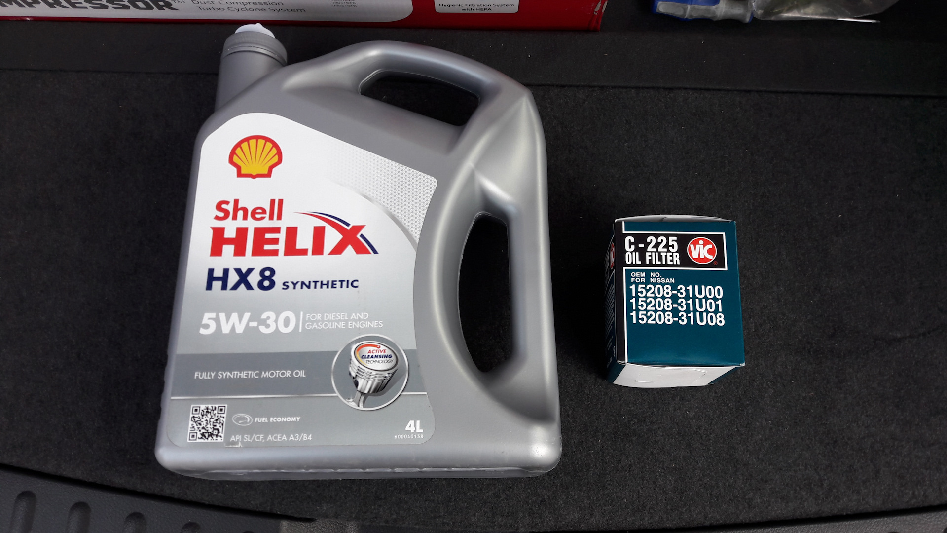 Shell helix hx8. Масло для Ниссан ноут 1.4 Shell Helix. Моторное масло для Nissan x-Trail t31 Helix hx8 5w40 SN. Shell hx8 drive2. Масло для Ниссан ноут 1.4 Shell Helix 2011u.