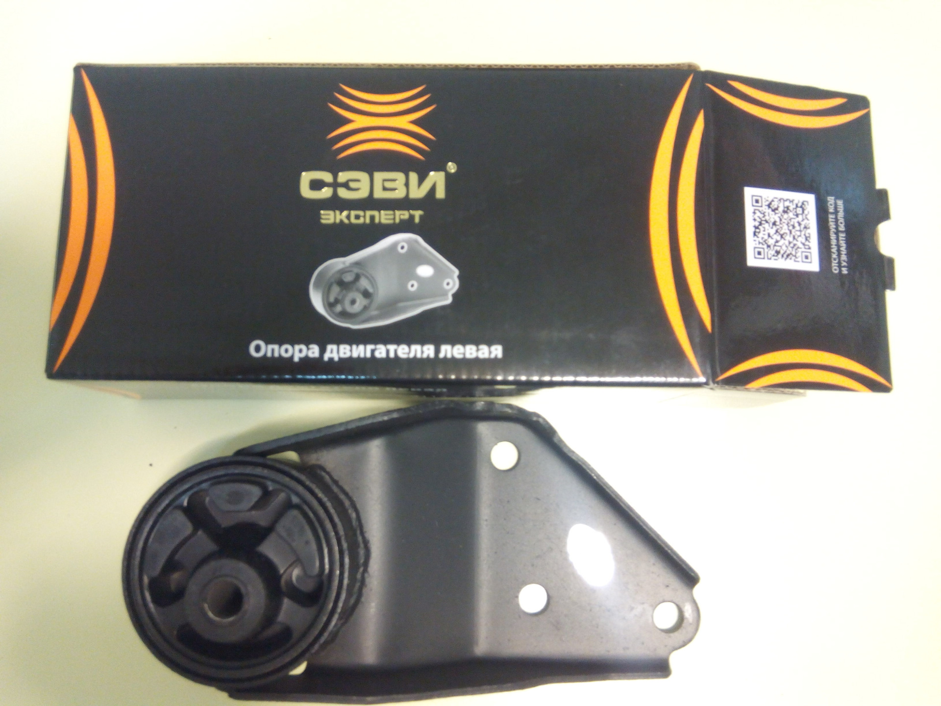 Эта картинка говорит сама за себя.