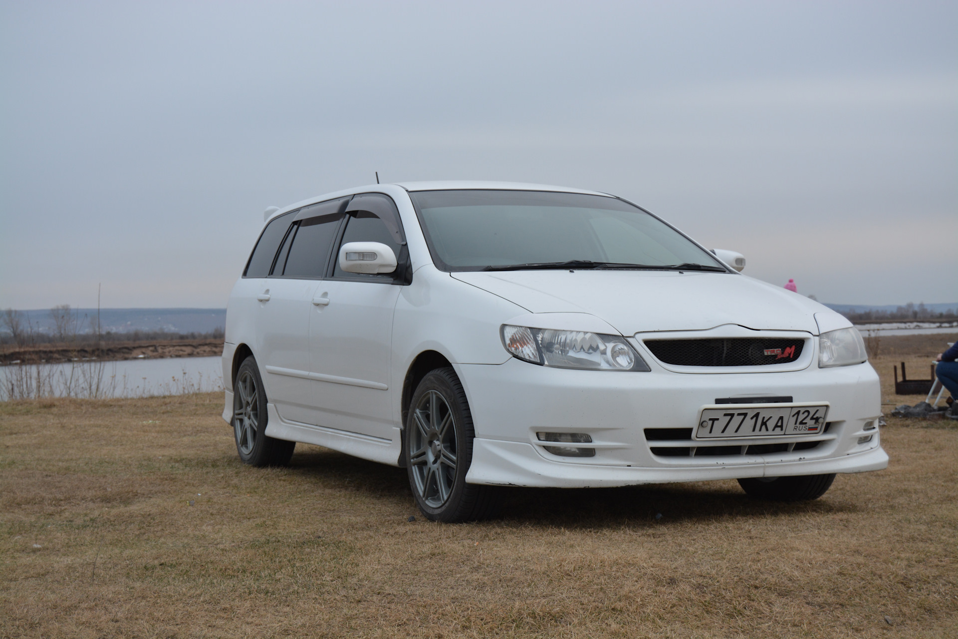 Каталог тойота королла 120. Toyota Corolla Fielder 120. Toyota Corolla Fielder 2. Тойота Филдер r16. Тойота Королла Филдер r16.