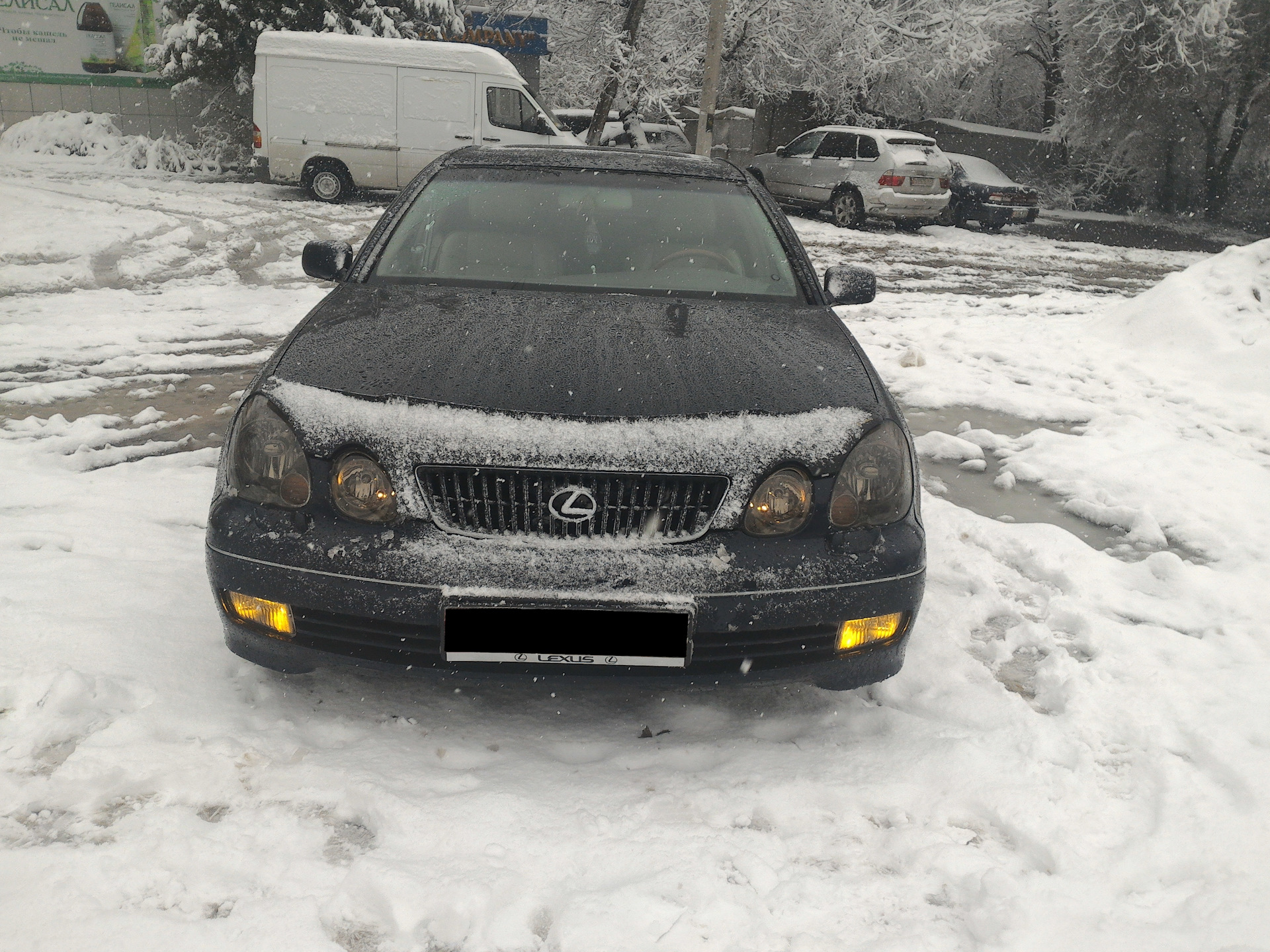 Help! Печка в ноги слабо дует, ноги мерзнут и не согреваются, что ...