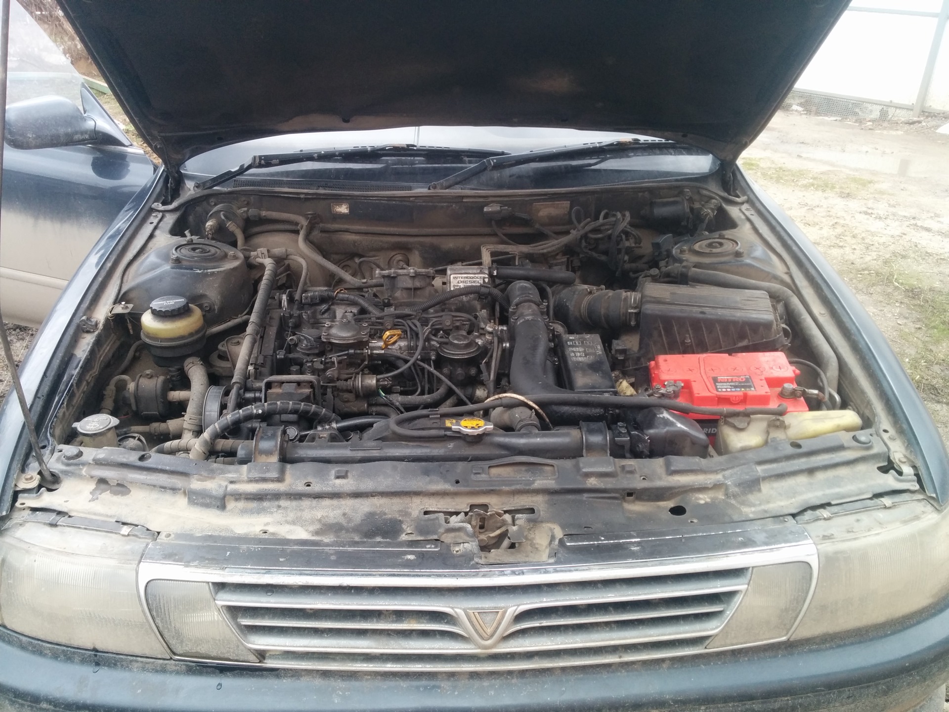 Windows виста vista.