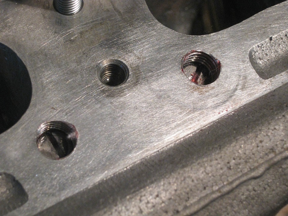 Фото в бортжурнале BMW 3 series (E46)