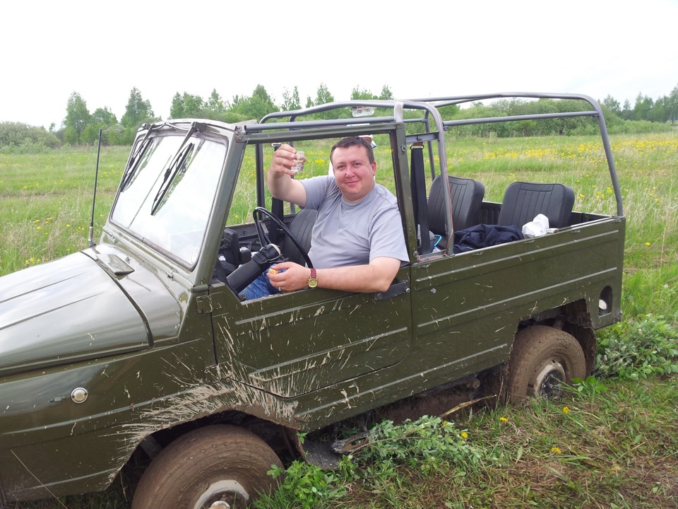 Луаз-969. Луаз брянск. Луаз модельный ряд. Луаз брянск. Заз 969.