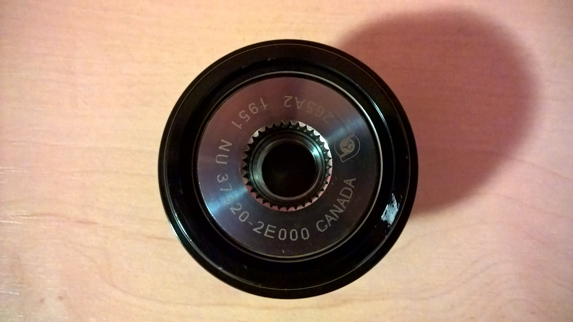 Выполните действия:. (2 1/4-1 1/2)*8. 315:(162+12*24-11*39)+558:31 в столбик. 308×2 столбиком. 7) ngk № 8 (к-кт.