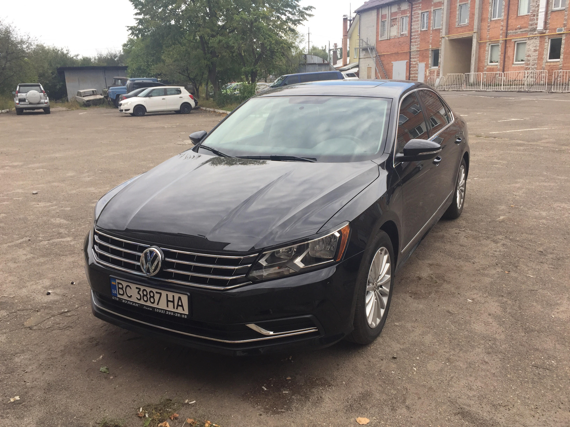 Пассат американец. Volkswagen Passat b8 USA. Пассат б8 американец. Фольксваген Пассат американец 2016. VW Passat b8 американец.