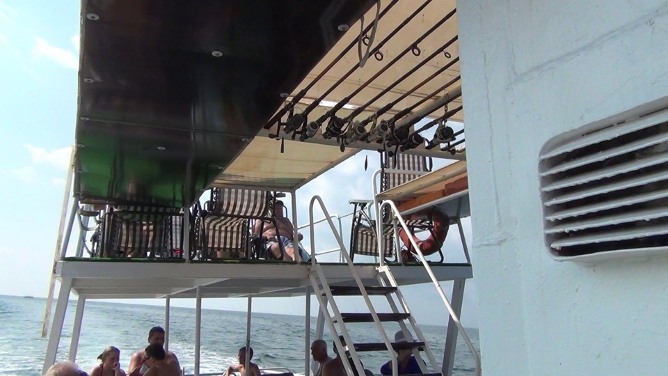 свежая рыба в дивноморском. Смотреть фото свежая рыба в дивноморском. Смотреть картинку свежая рыба в дивноморском. Картинка про свежая рыба в дивноморском. Фото свежая рыба в дивноморском свежая рыба в дивноморском. Смотреть фото свежая рыба в дивноморском. Смотреть картинку свежая рыба в дивноморском. Картинка про свежая рыба в дивноморском. Фото свежая рыба в дивноморском