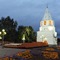 Задние амортизаторы от шевроле нивы на ниву 21213. 72bd96u 60. Задние амортизаторы от шевроле нивы на ниву 21213 фото. Задние амортизаторы от шевроле нивы на ниву 21213-72bd96u 60. картинка Задние амортизаторы от шевроле нивы на ниву 21213. картинка 72bd96u 60. Сперва зачищаем металл, на фото зачистил мало, пришлось доочищать гораздо больше. Но как видно, металл арки завернут внутрь чашки и проварен.