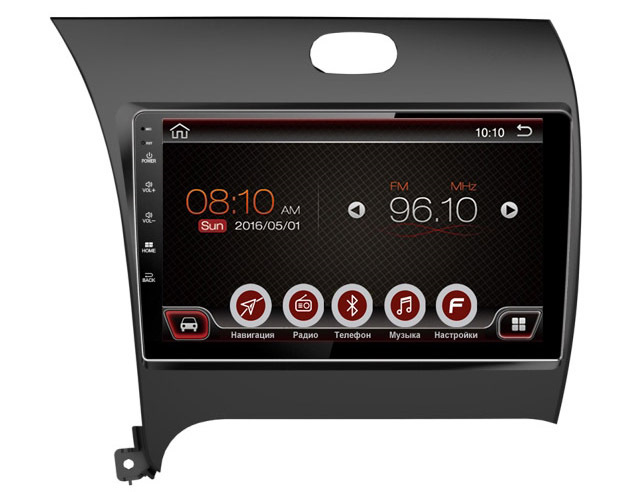 Установка звукового устройства на компьютер Установка звукового устройства на компьютер