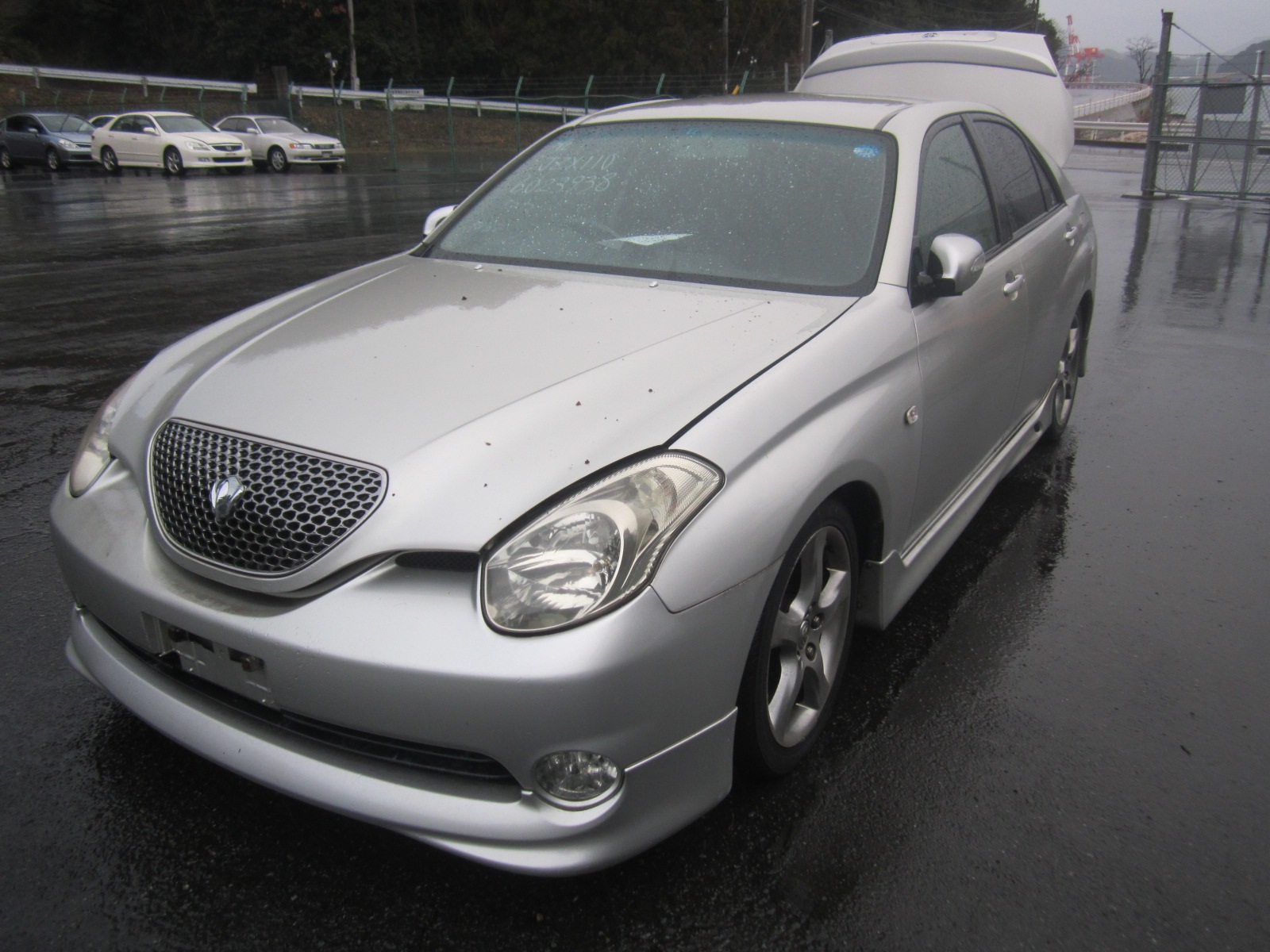 Тойота веросса 2001. Веросса японские. Веросса японские. Toyota verossa 2001. Веросса японские.