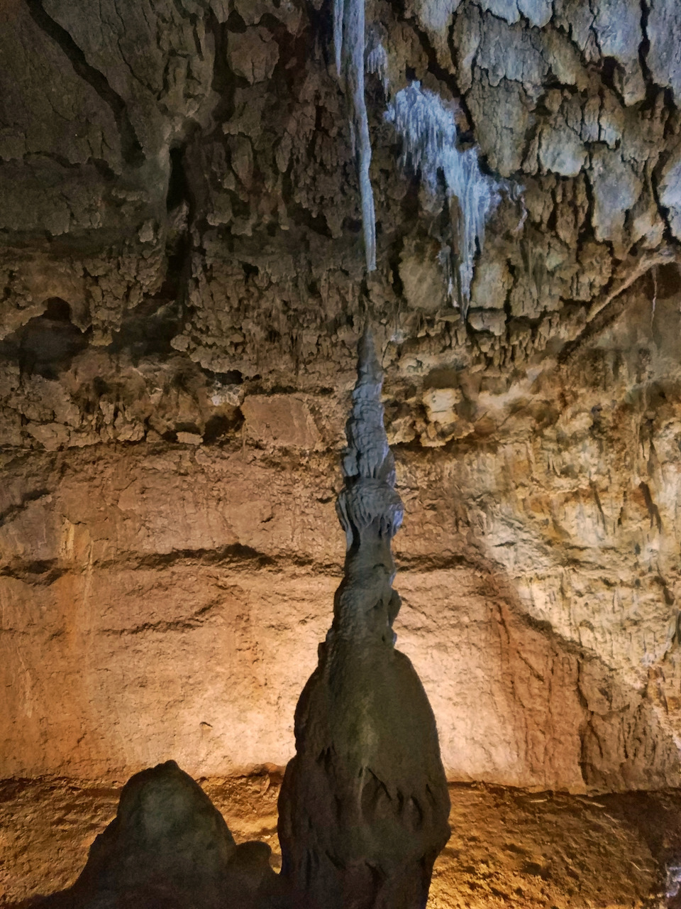 Фото в бортжурнале Audi A5 (1G)