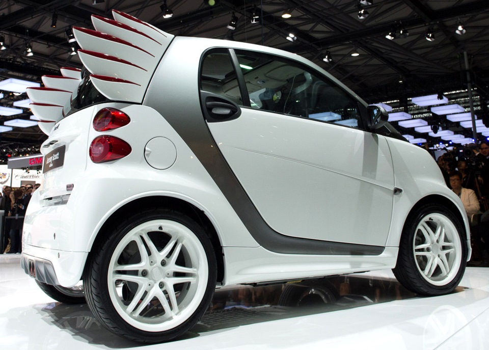 Tartaglia smart. Смарт 450 Мерседес. Smart Fortwo forjeremy. Smart Fortwo 2013 White. Мерседес смарт w454.