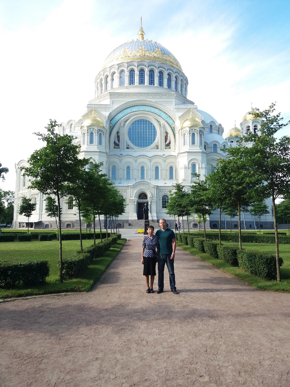 баковым на бак ютовым на ют что это значит. Смотреть фото баковым на бак ютовым на ют что это значит. Смотреть картинку баковым на бак ютовым на ют что это значит. Картинка про баковым на бак ютовым на ют что это значит. Фото баковым на бак ютовым на ют что это значит баковым на бак ютовым на ют что это значит. Смотреть фото баковым на бак ютовым на ют что это значит. Смотреть картинку баковым на бак ютовым на ют что это значит. Картинка про баковым на бак ютовым на ют что это значит. Фото баковым на бак ютовым на ют что это значит