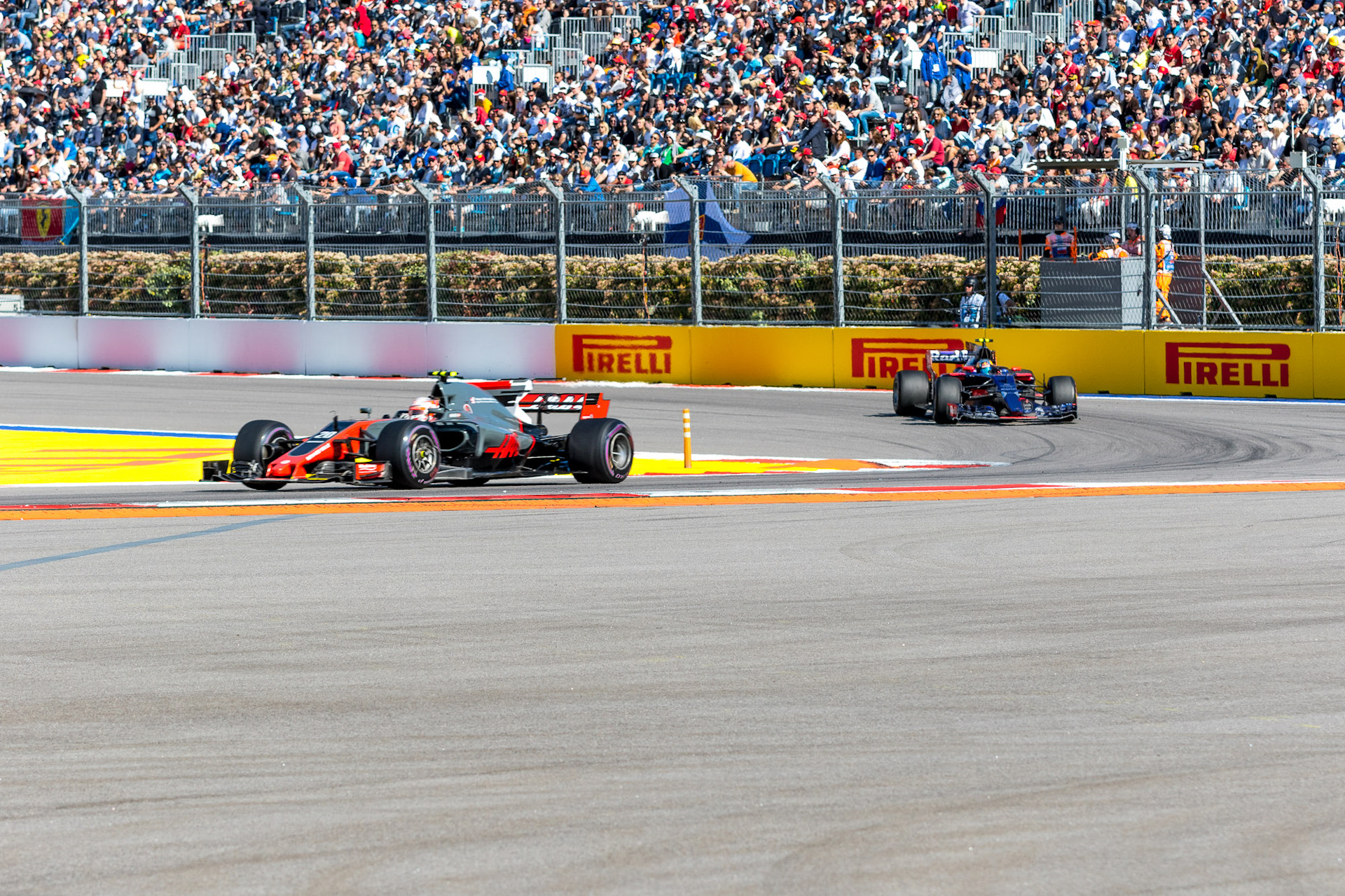 гран-при испании формулы-1. гран при сочи 2019 формула 1. Fia formula 1. гран при японии 2000 формула 1. этапы гонок формулы 1.