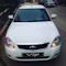 72c630es 60