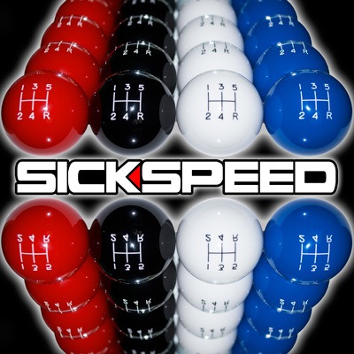 Наболдажник. 5. Ручка кпп рено сценик 4. Gear shift knob. Исследование набалдашник копание таумкрафт 4.