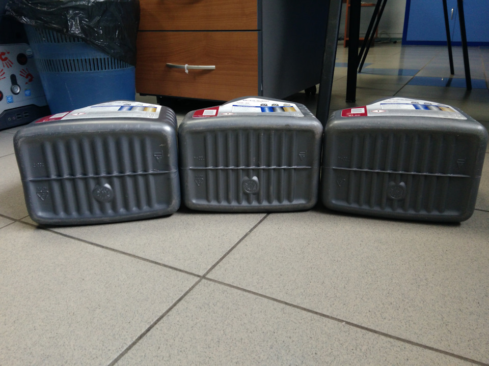 72c7765s 960 мобил ультра или мобил супер что лучше