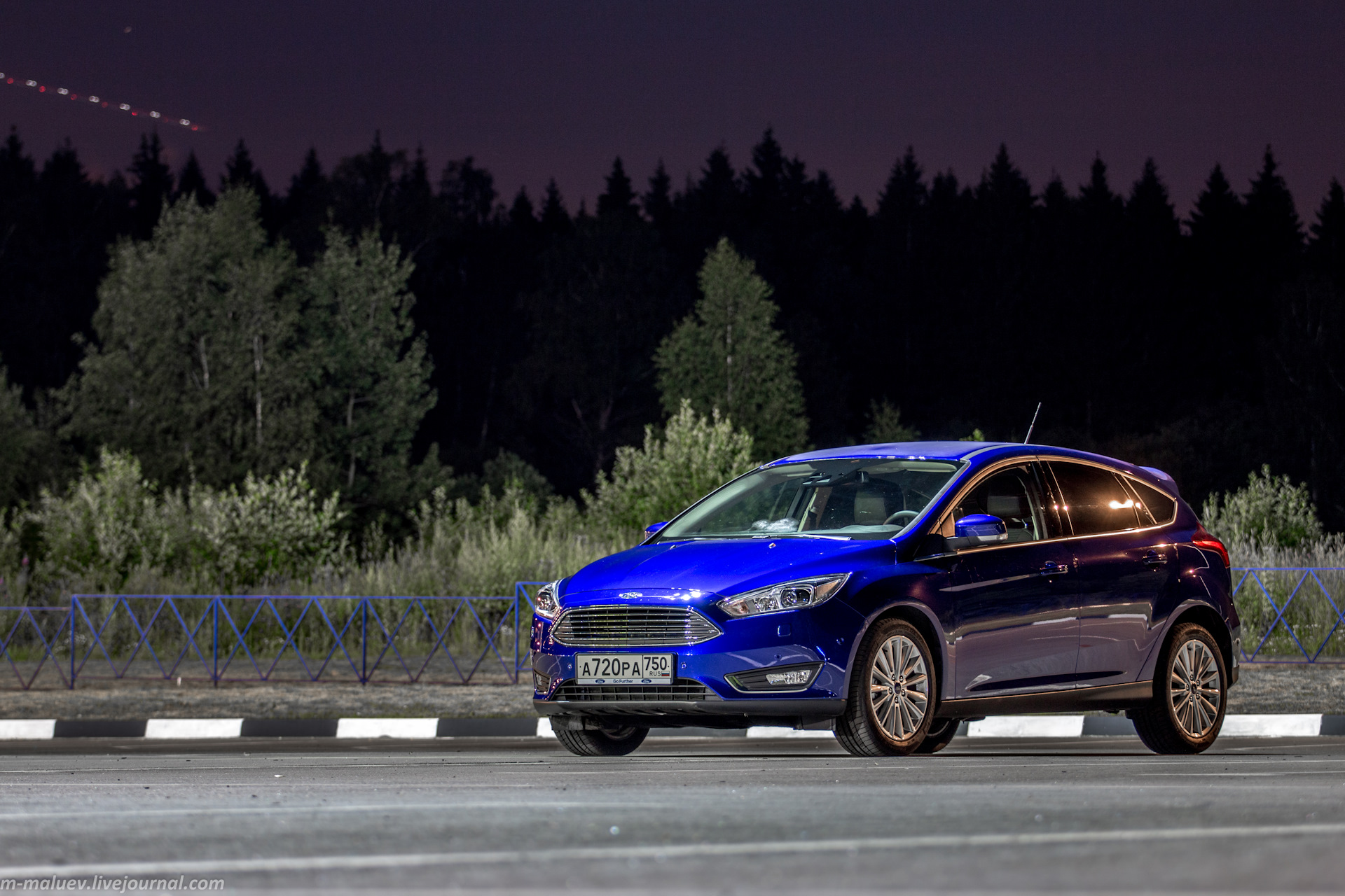 Цены на некоторые модели Opel в России покатились вниз Цены на некоторые модели Opel в России покатились вниз