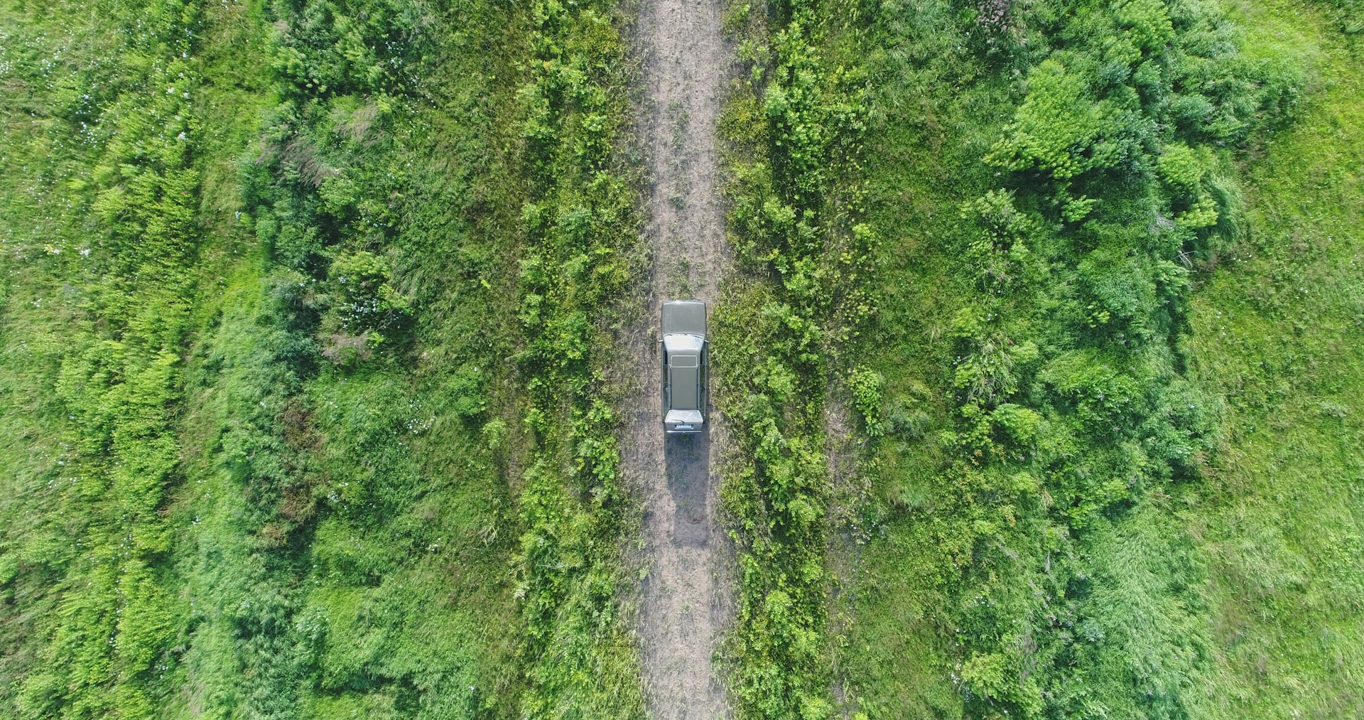 Пассик собран, полет нормальный. — Volkswagen Passat B2, 2,2 л, 1986 ...