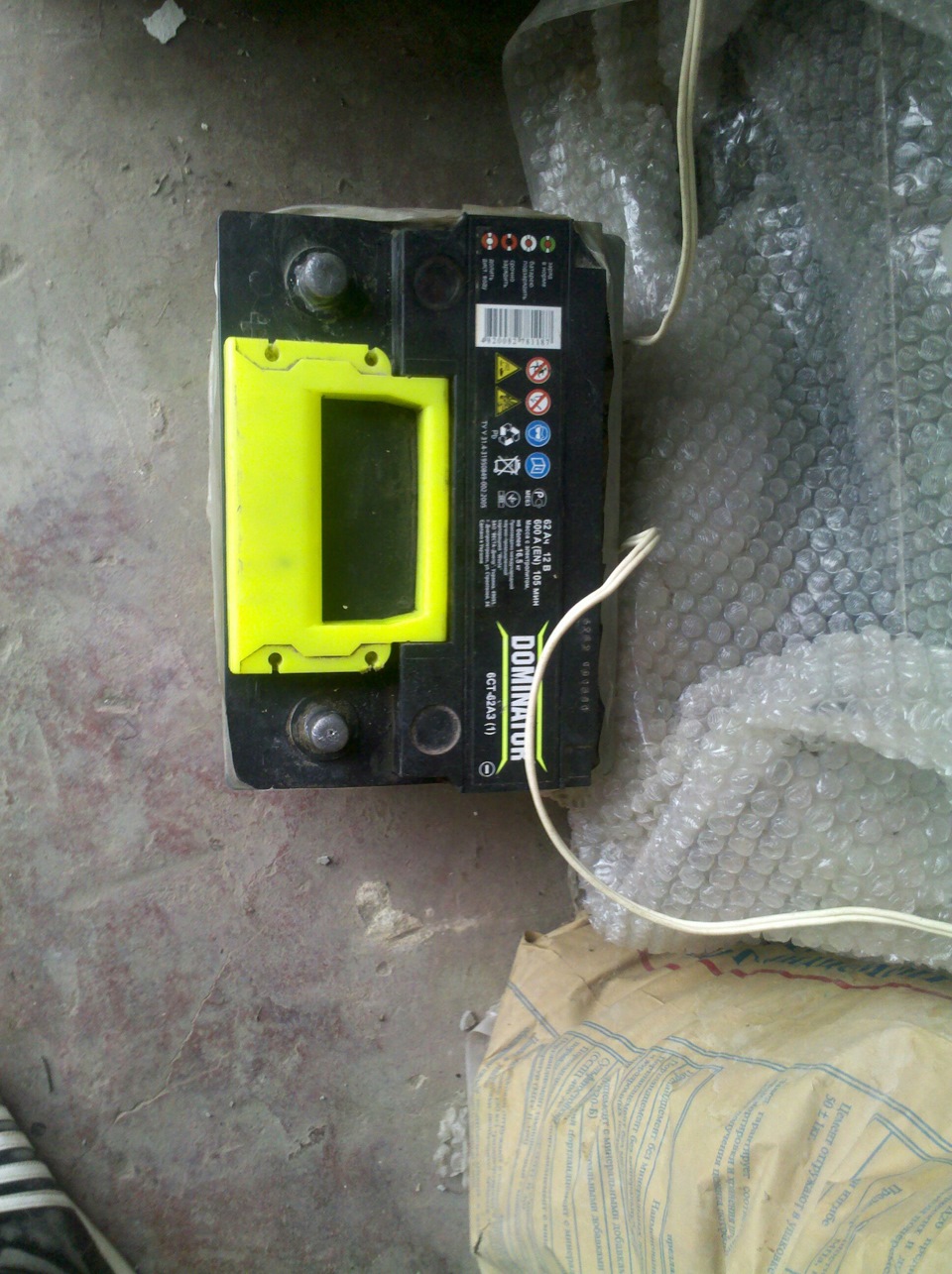 Как не просто сделать сход развал в Таганроге в воскресенье. — Lada ...