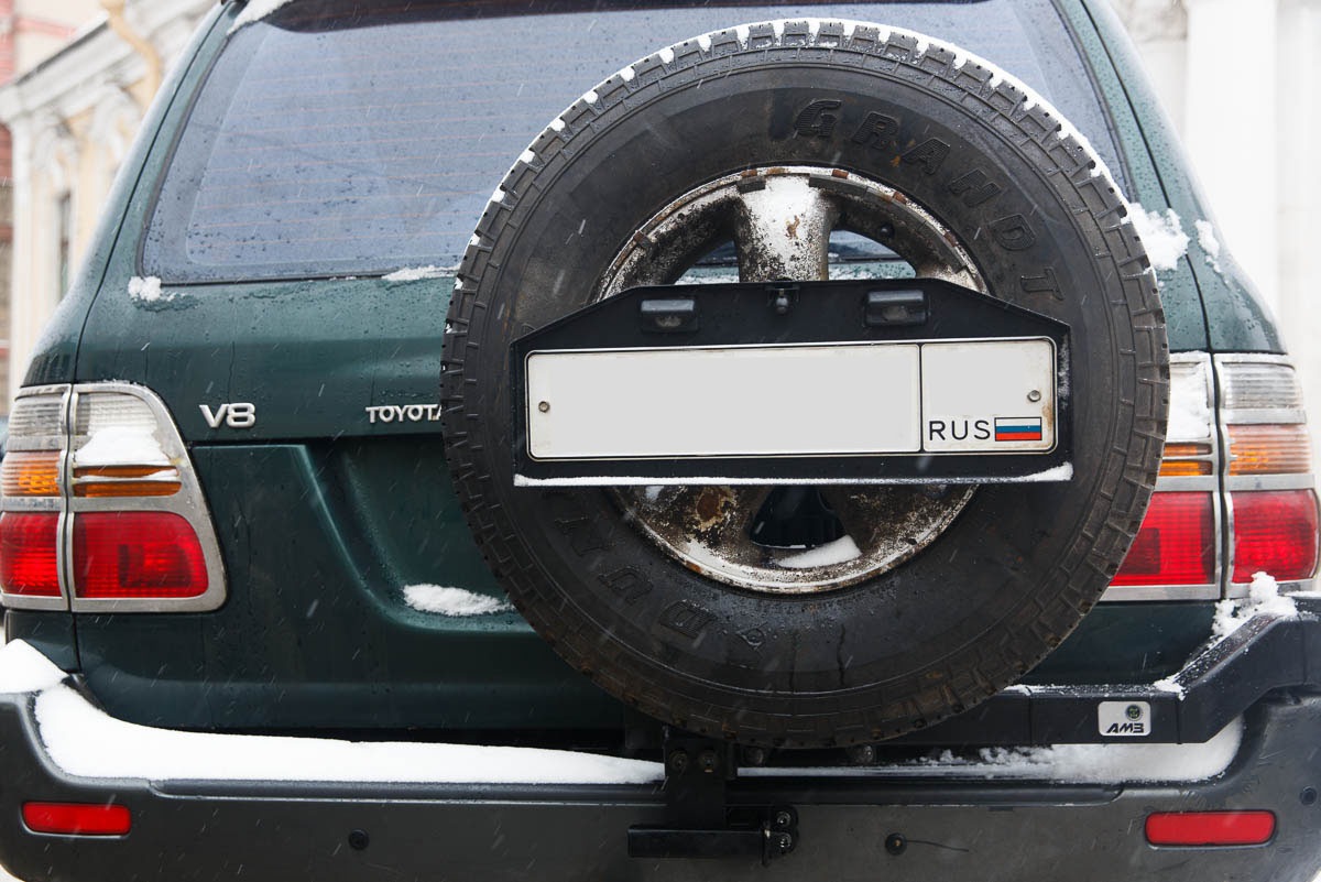 Toyota land cruiser 200 запаска. Toyota land cruiser 200 запаска. Toyota land cruiser 200 запаска. калитка под запаску ленд крузер 200. Toyota land cruiser 200 запаска.