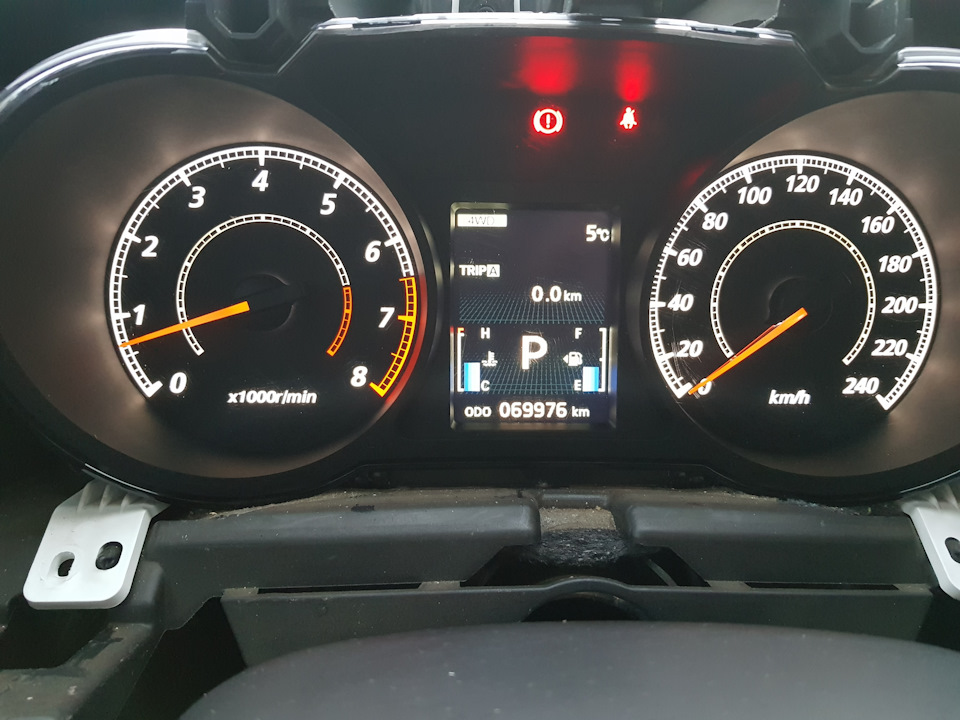 Outlander приборная панель. Приборная панель Outlander XL. Панель приборов Mitsubishi Outlander XL. Приборная панель Mitsubishi Outlander 3. Приборная панель Митсубиси Аутлендер XL.