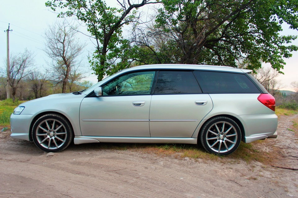 Нвку 44-12-11. 18 7 100. 18 7 100. 18 7 100. Гача лайф.