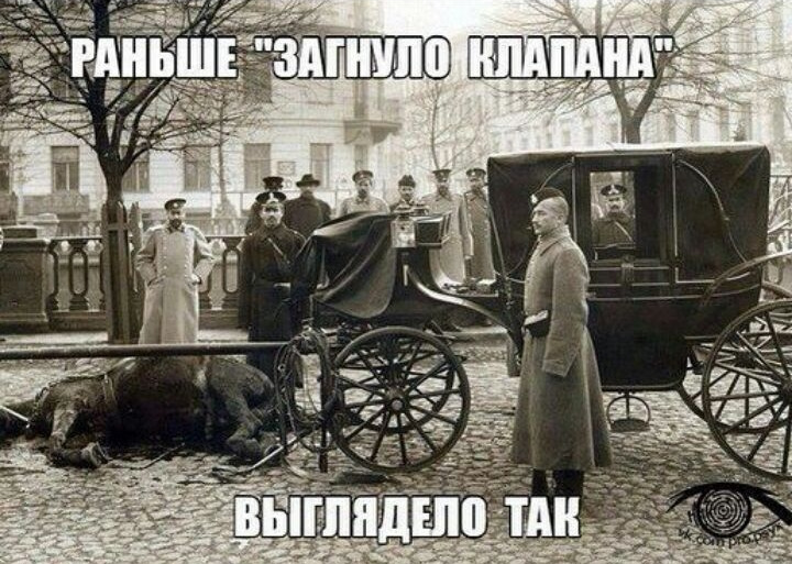 Загнуло клапана — DRIVE2