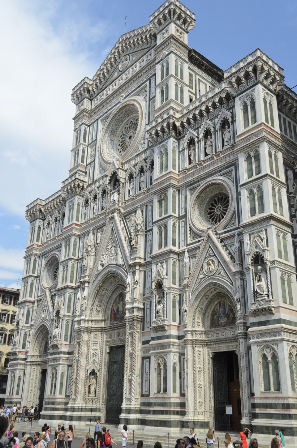 Фото в бортжурнале Skoda Octavia A7 Mk3