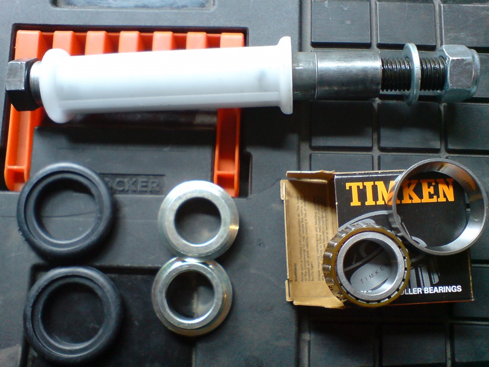 Ремкомплект Задних Рычагов Фиат Лянча Купить