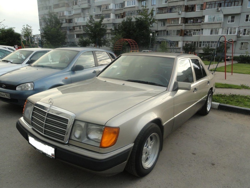 Восковой консервант для авто. Смотреть фото Восковой консервант для авто. Смотреть картинку Восковой консервант для авто. Картинка про Восковой консервант для авто. Фото Восковой консервант для авто