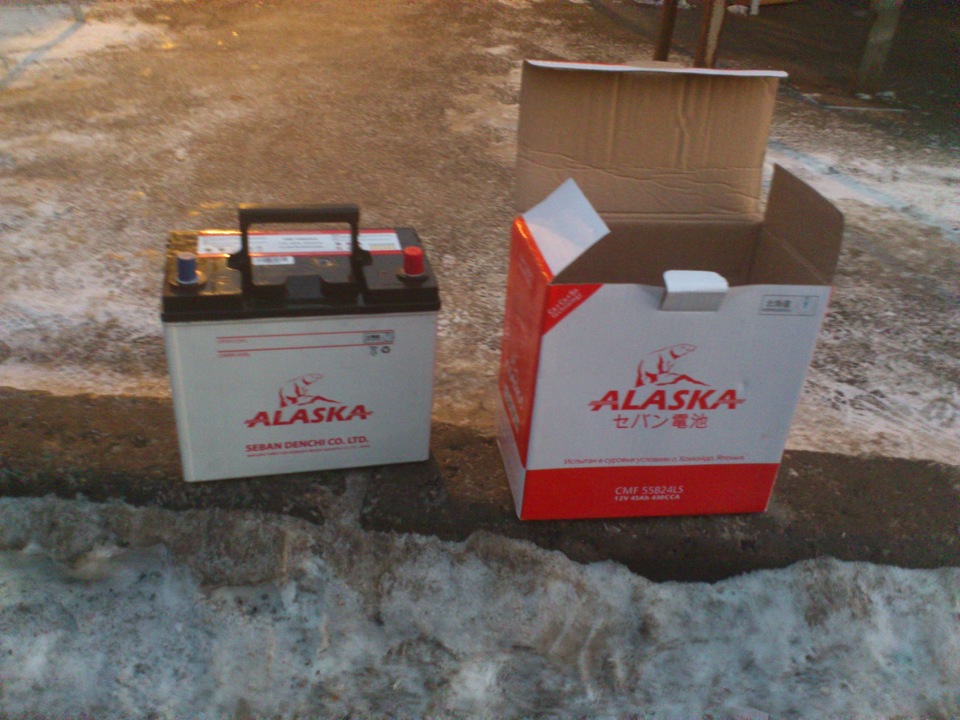 Замена бензонасос, кислородного датчика лямбда зонт 1, чистка EGR и ...