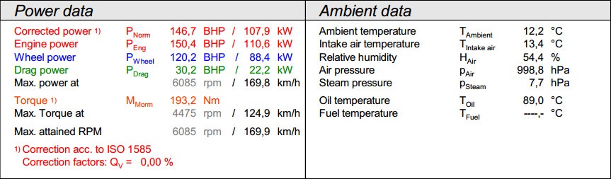 Intake что это в машине. Смотреть фото Intake что это в машине. Смотреть картинку Intake что это в машине. Картинка про Intake что это в машине. Фото Intake что это в машине Intake что это в машине. Смотреть фото Intake что это в машине. Смотреть картинку Intake что это в машине. Картинка про Intake что это в машине. Фото Intake что это в машине