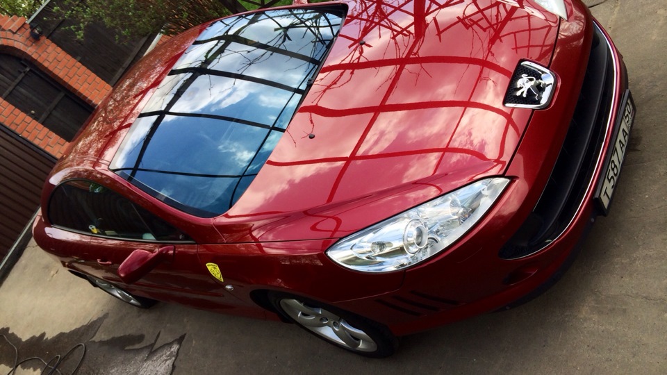 Каталожные номера запчастей — Peugeot 407 Coupe, 3 л, 2008 года ...