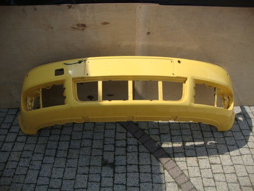 Бампер а4. Бампер а4. Бампер а4. Передний бампер ауди а4 б7. Бампер ауди а4 б7.