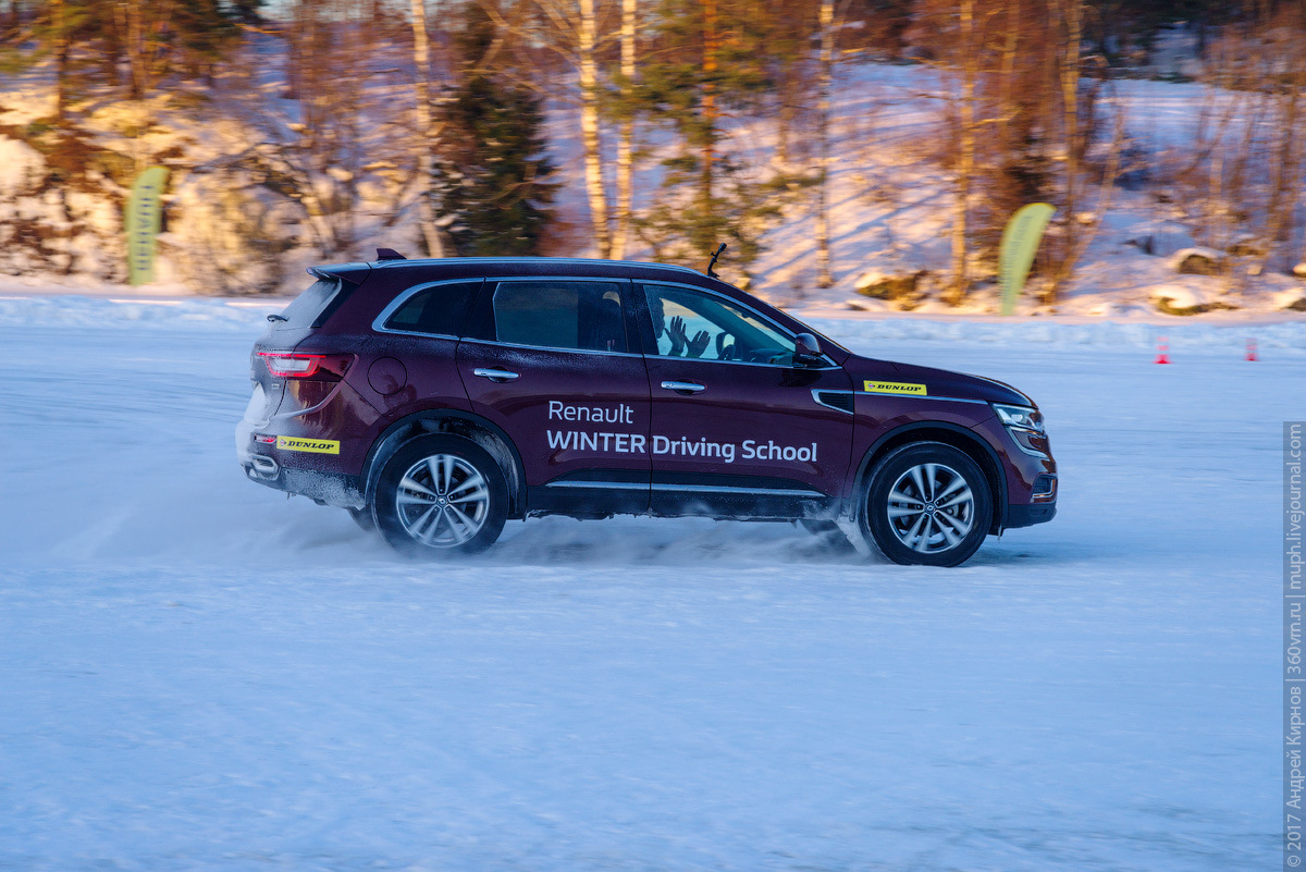 Тест драйв зим. Winter Drive 2. Winter Drive. Dr Winter Matross