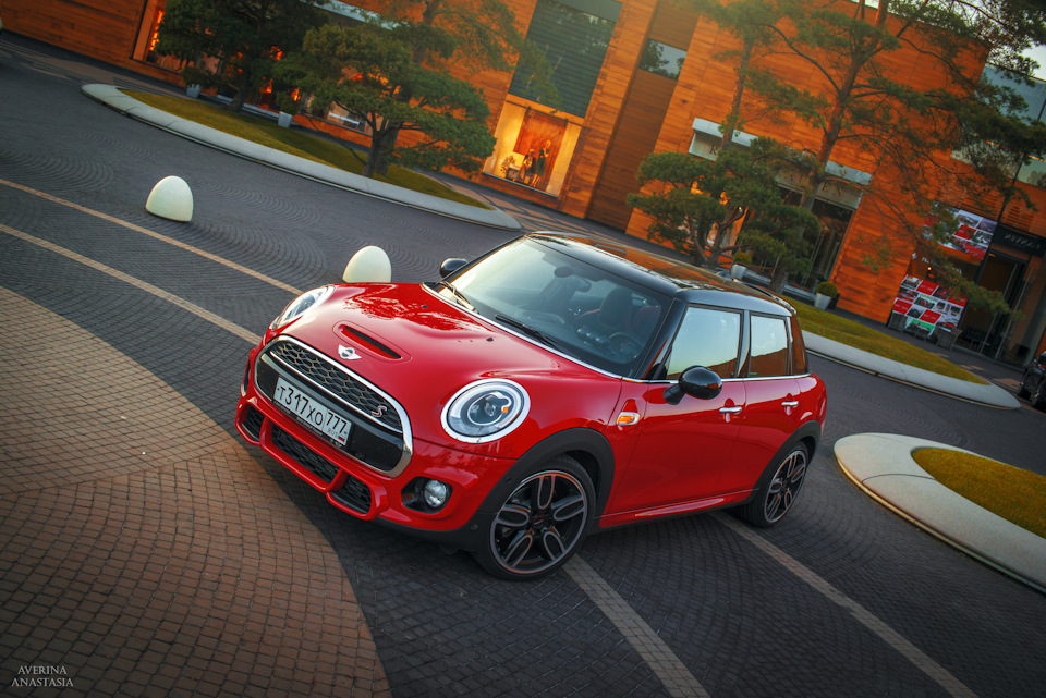 Mini cooper обзор машины. Смотреть фото Mini cooper обзор машины. Смотреть картинку Mini cooper обзор машины. Картинка про Mini cooper обзор машины. Фото Mini cooper обзор машины Mini cooper обзор машины. Смотреть фото Mini cooper обзор машины. Смотреть картинку Mini cooper обзор машины. Картинка про Mini cooper обзор машины. Фото Mini cooper обзор машины