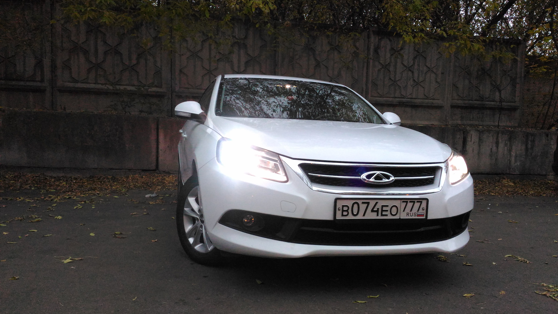 Chery Arrizo 8 Pro. Chery Arrizo 8. Фото серой Аризо 8. Черт Аризо 9 фото.