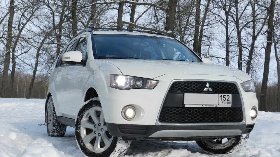 Во время движения временами дергается Митсубиси Аиртек Во время движения временами дергается Митсубиси Аиртек