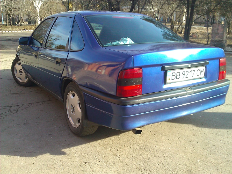 опель вектра 92г. опель вектра а 2. опель вектра 92 года. 6. опель вектра а 1.