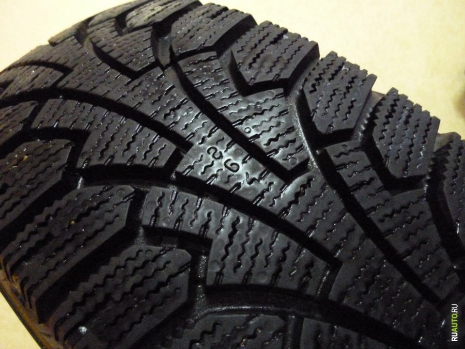 Липучка 15. Nordman RS 175/65 r14. Nokian Nordman RS. Nokian липучка 2012. Шины Nordman липучка 205 65 r15.