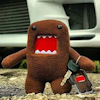 Exist или emex что лучше. Смотреть фото Exist или emex что лучше. Смотреть картинку Exist или emex что лучше. Картинка про Exist или emex что лучше. Фото Exist или emex что лучше